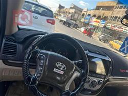 هیوندای سەنتافی